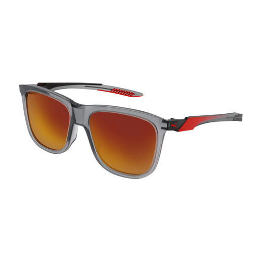 Puma PU0360S Sunglass INJECTION